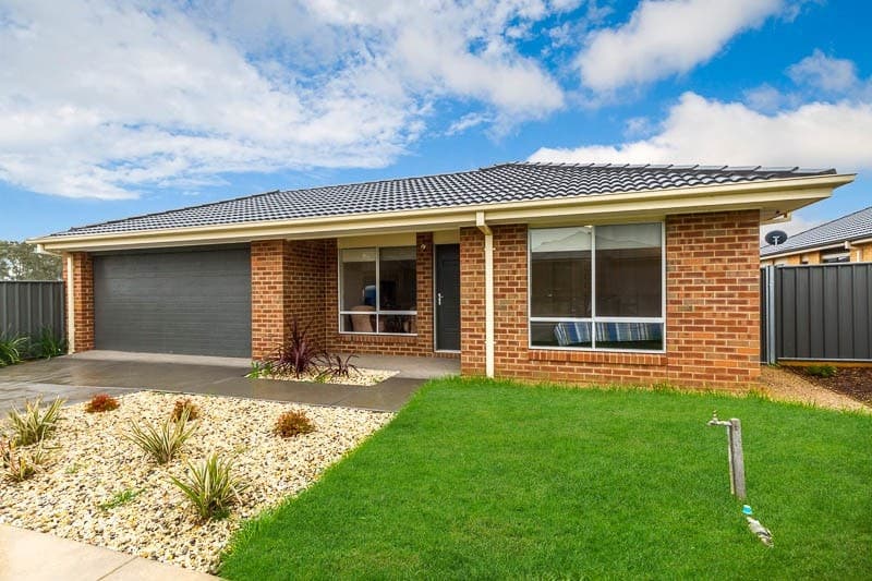3A Daisy Street, Huntly, VIC 3551, Huntly - Image 1