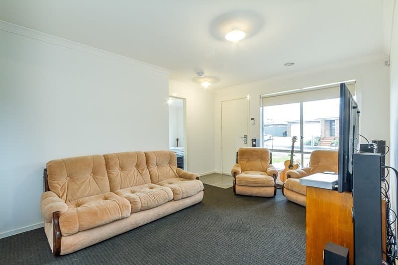 3A Daisy Street, Huntly, VIC 3551, Huntly - Thumbnail 2