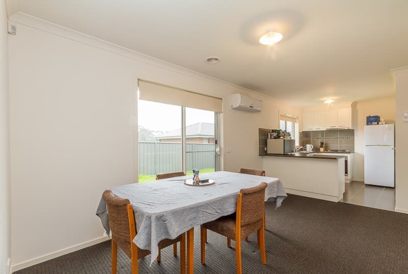 3A Daisy Street, Huntly, VIC 3551, Huntly - Thumbnail 3