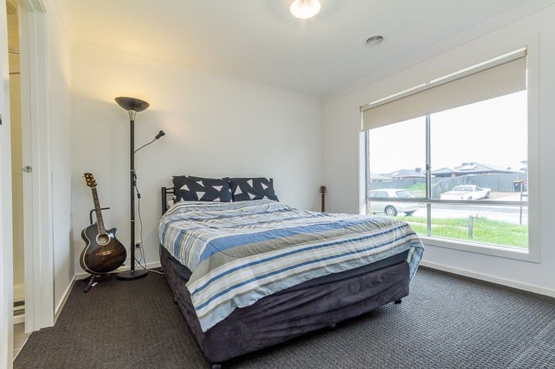 3A Daisy Street, Huntly, VIC 3551, Huntly - Thumbnail 4