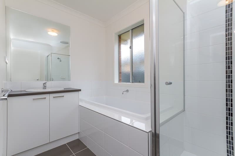 3A Daisy Street, Huntly, VIC 3551, Huntly - Thumbnail 5