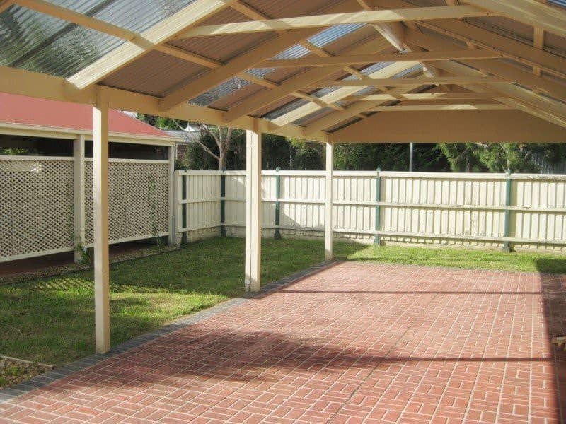 8 Warrawong Drive, Berwick, VIC 3806, Berwick - Thumbnail 5