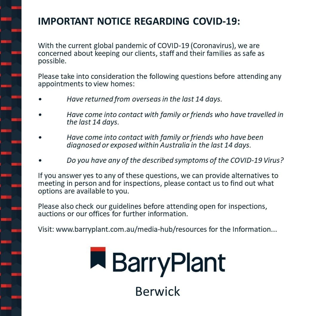 8 Warrawong Drive, Berwick, VIC 3806, Berwick - Thumbnail 6