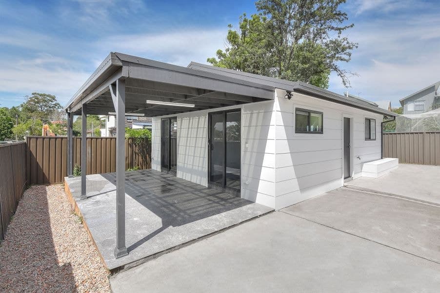 103a Bransgrove Rd, Panania NSW 2213, Panania - Image 1