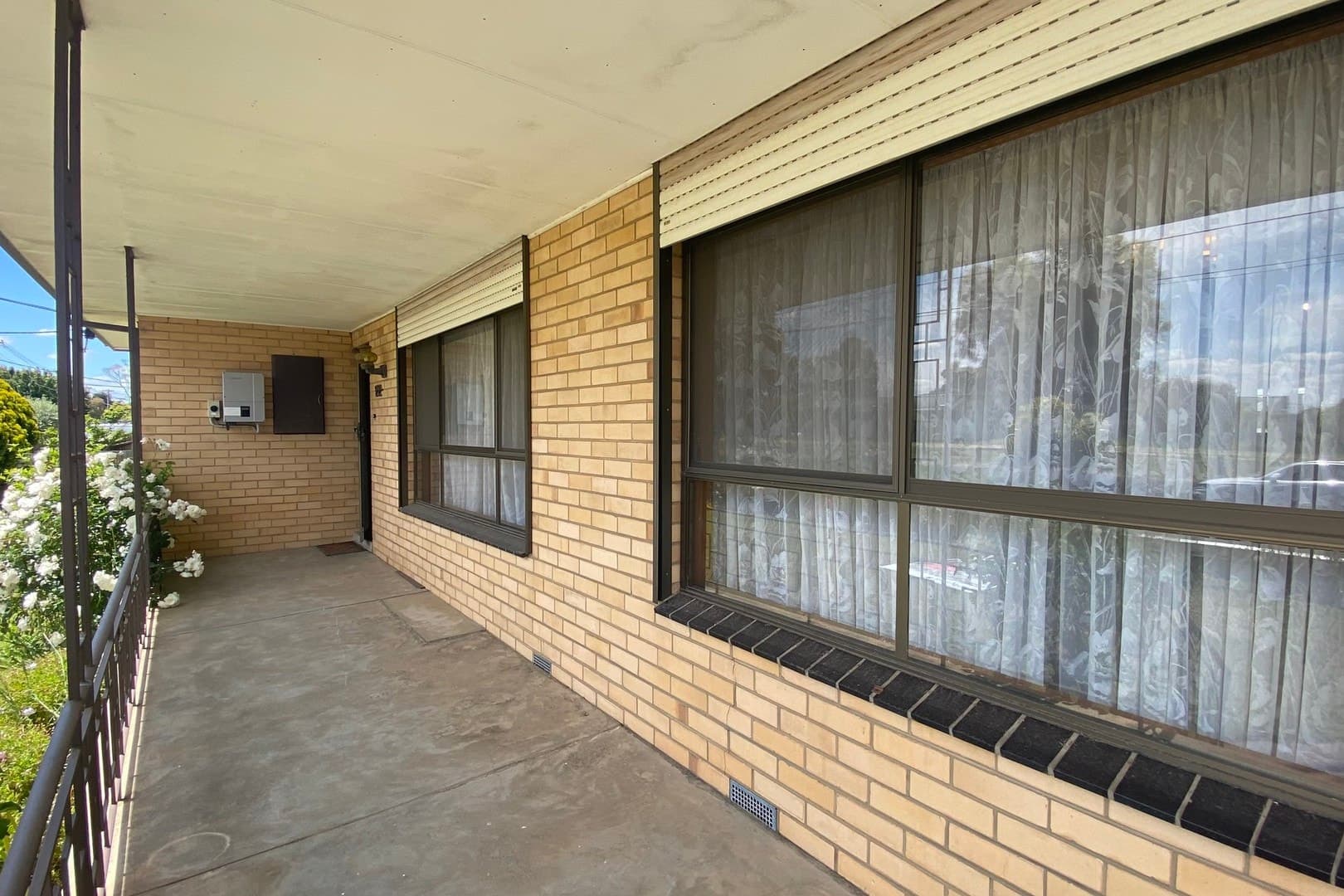 22 Aberdeen Street, Reservoir, VIC 3073, Reservoir - Thumbnail 3