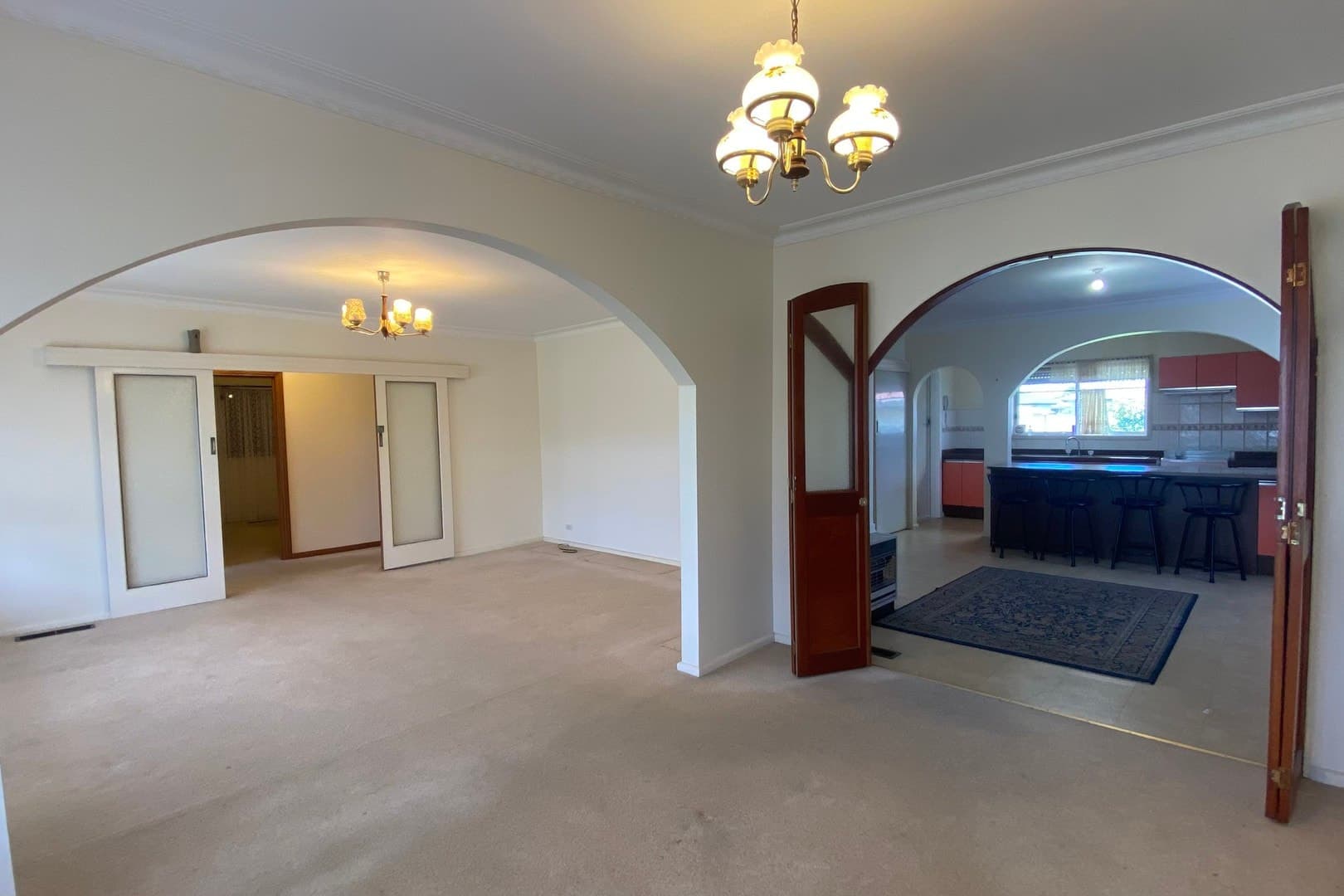 22 Aberdeen Street, Reservoir, VIC 3073, Reservoir - Thumbnail 5