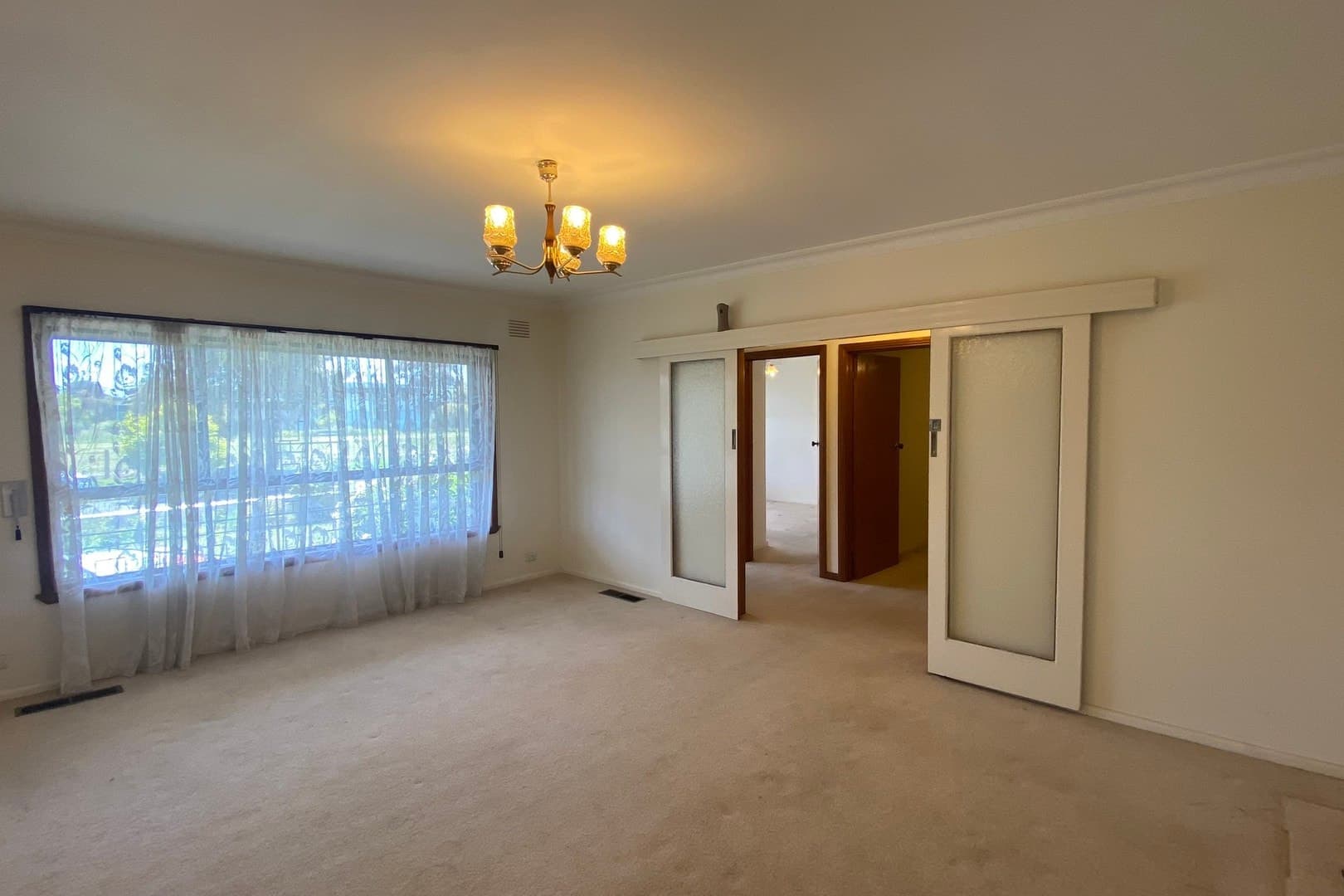 22 Aberdeen Street, Reservoir, VIC 3073, Reservoir - Thumbnail 6
