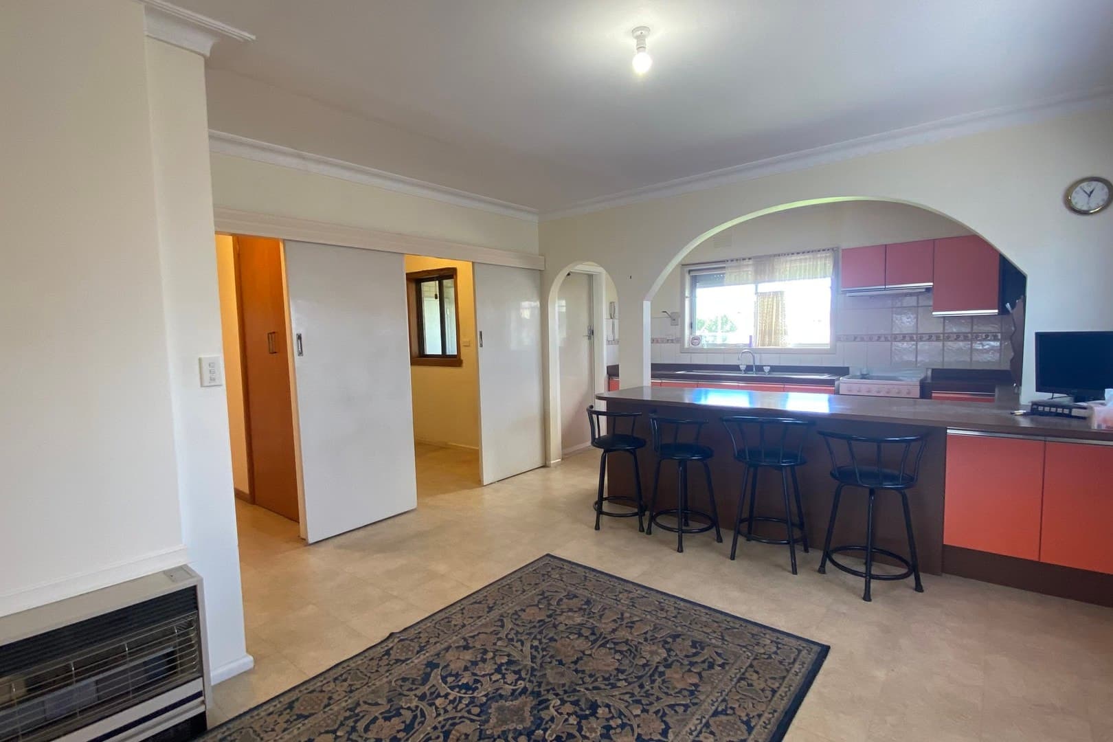 22 Aberdeen Street, Reservoir, VIC 3073, Reservoir - Thumbnail 7