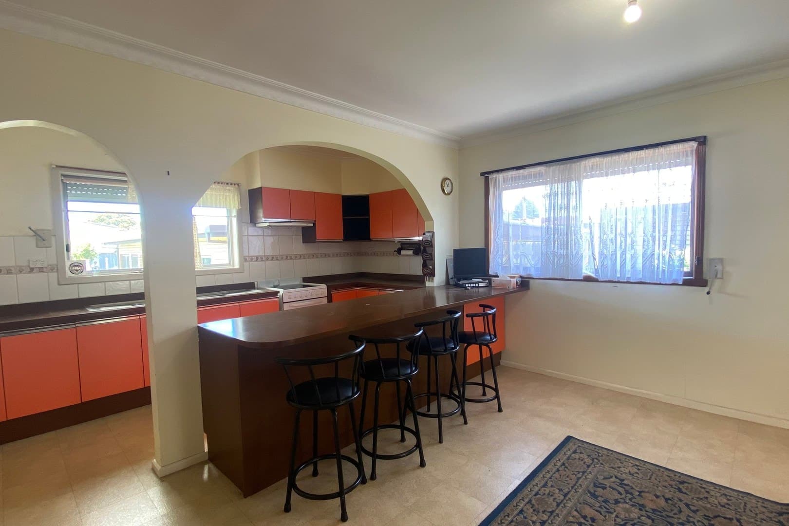 22 Aberdeen Street, Reservoir, VIC 3073, Reservoir - Thumbnail 8