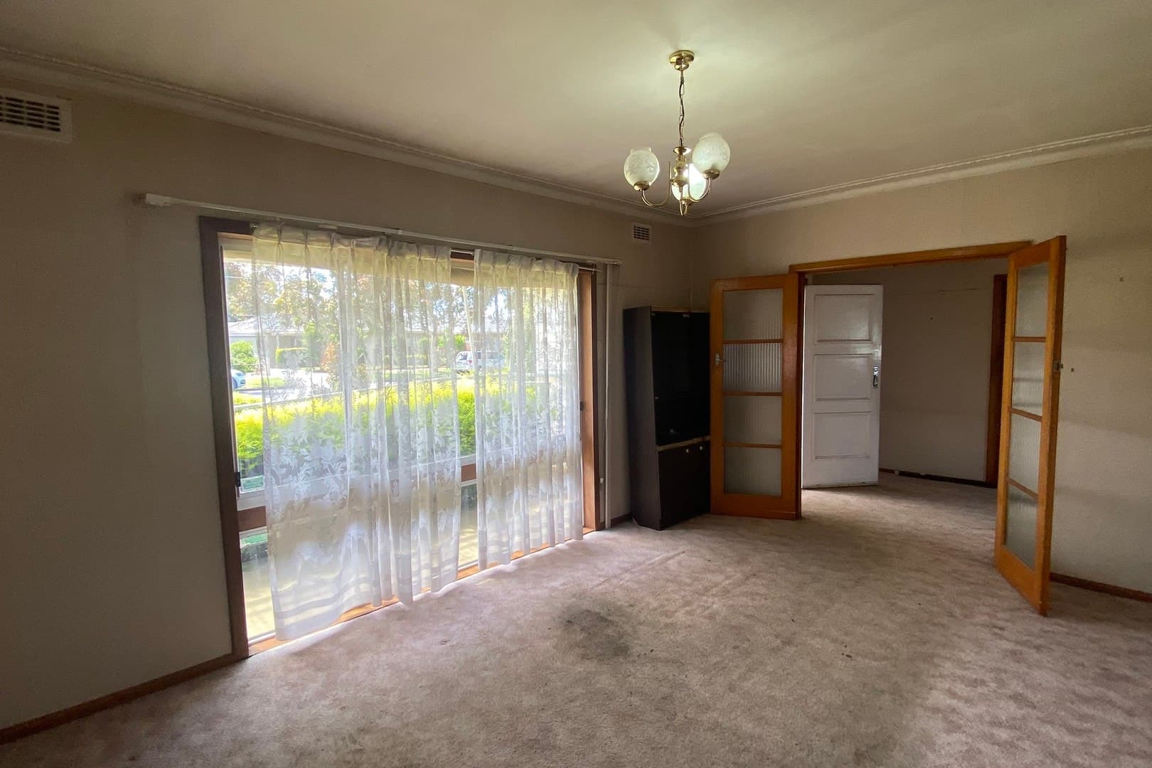 62 Darebin Boulevard, Reservoir, VIC 3073, Reservoir - Thumbnail 2
