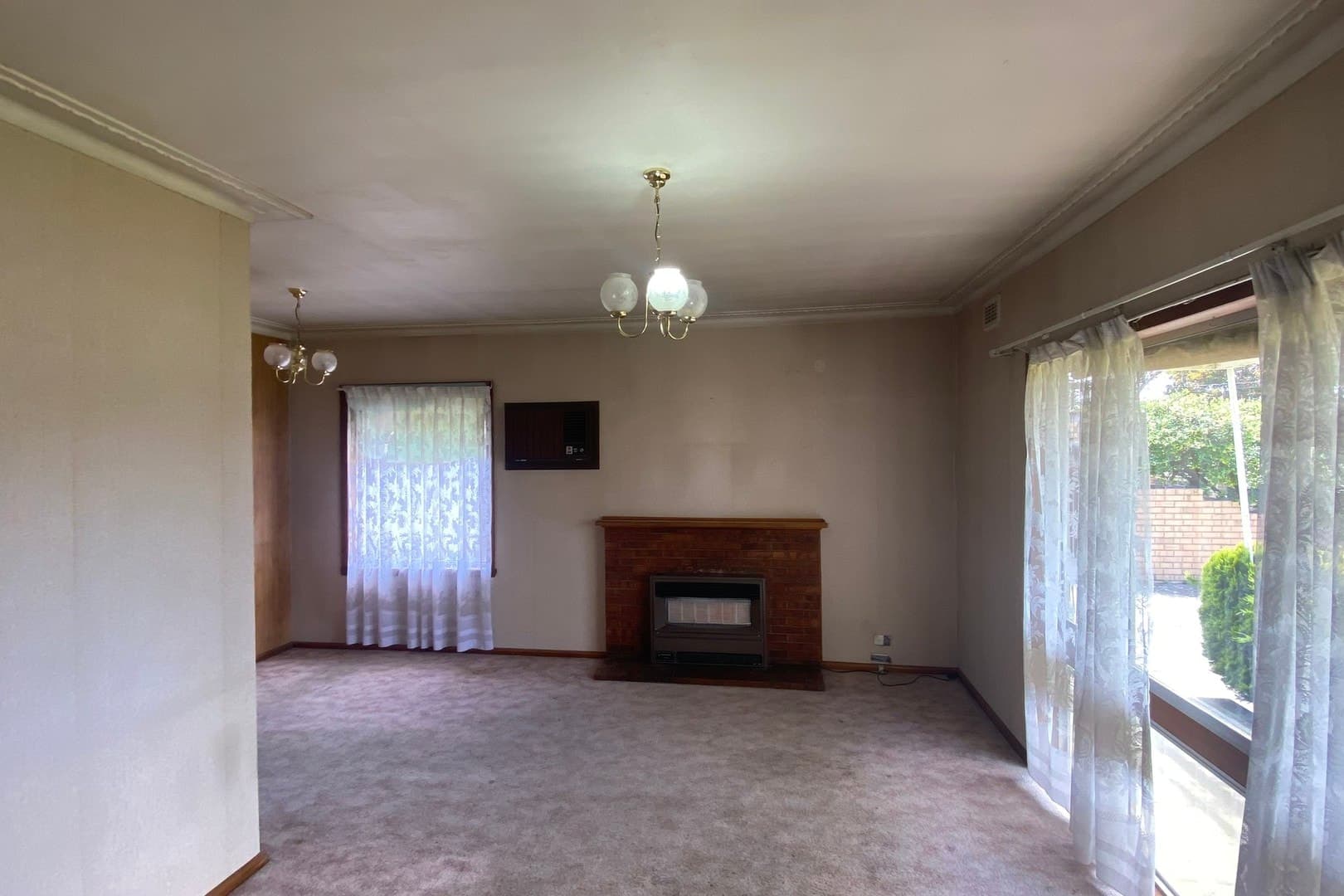 62 Darebin Boulevard, Reservoir, VIC 3073, Reservoir - Thumbnail 3