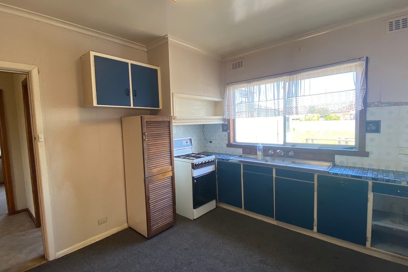 62 Darebin Boulevard, Reservoir, VIC 3073, Reservoir - Thumbnail 4