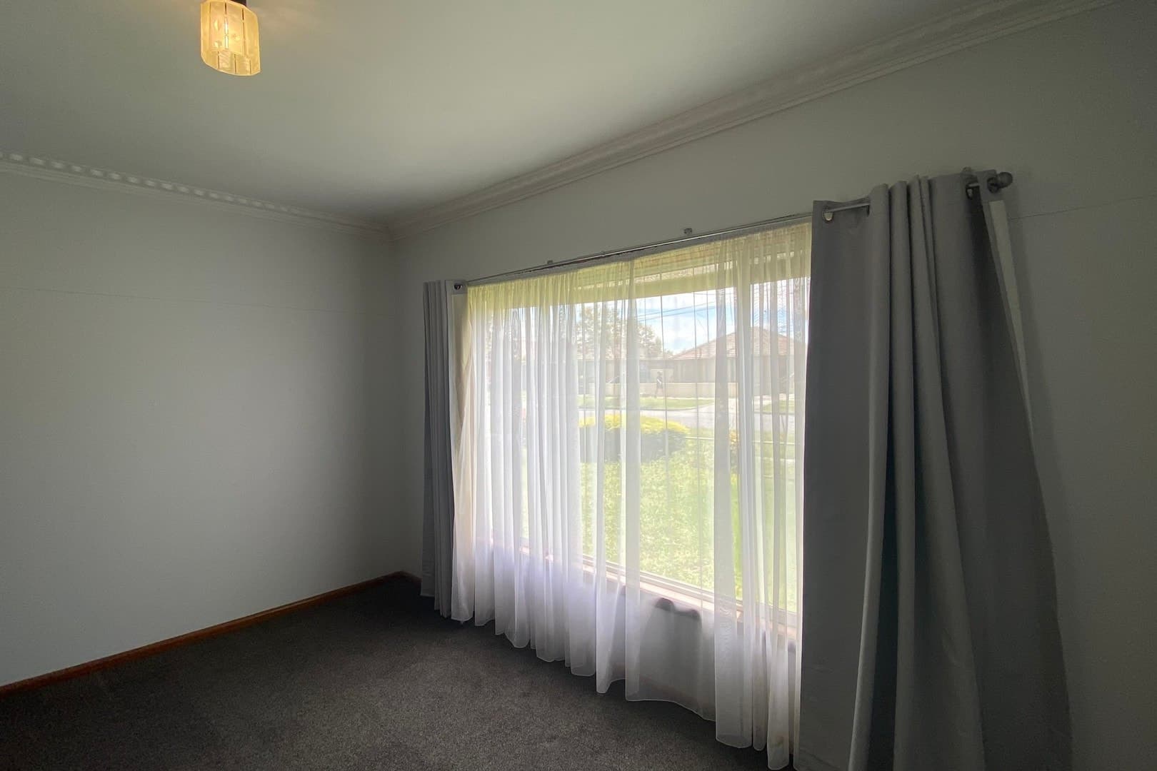 62 Darebin Boulevard, Reservoir, VIC 3073, Reservoir - Thumbnail 5