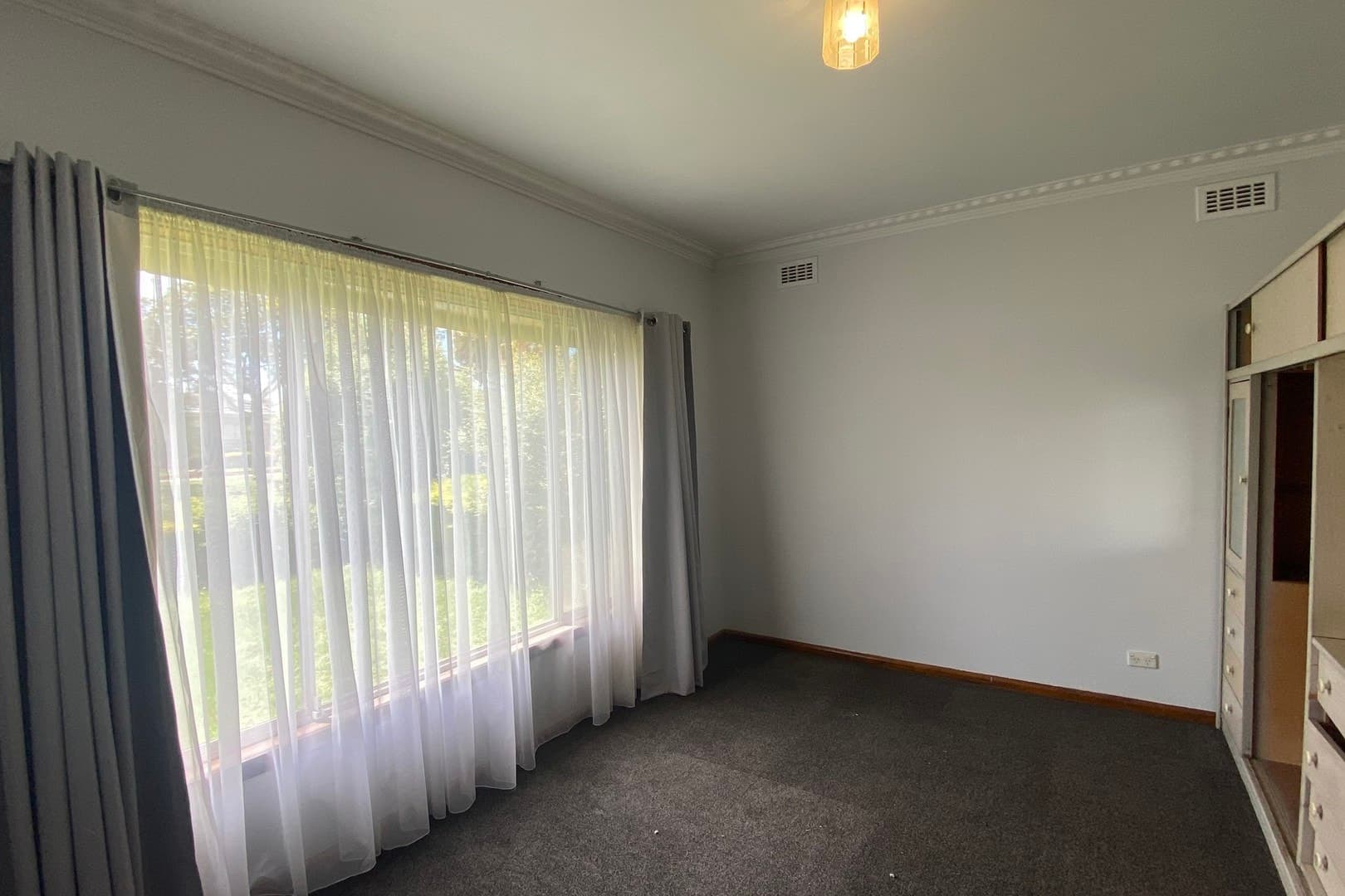 62 Darebin Boulevard, Reservoir, VIC 3073, Reservoir - Thumbnail 6
