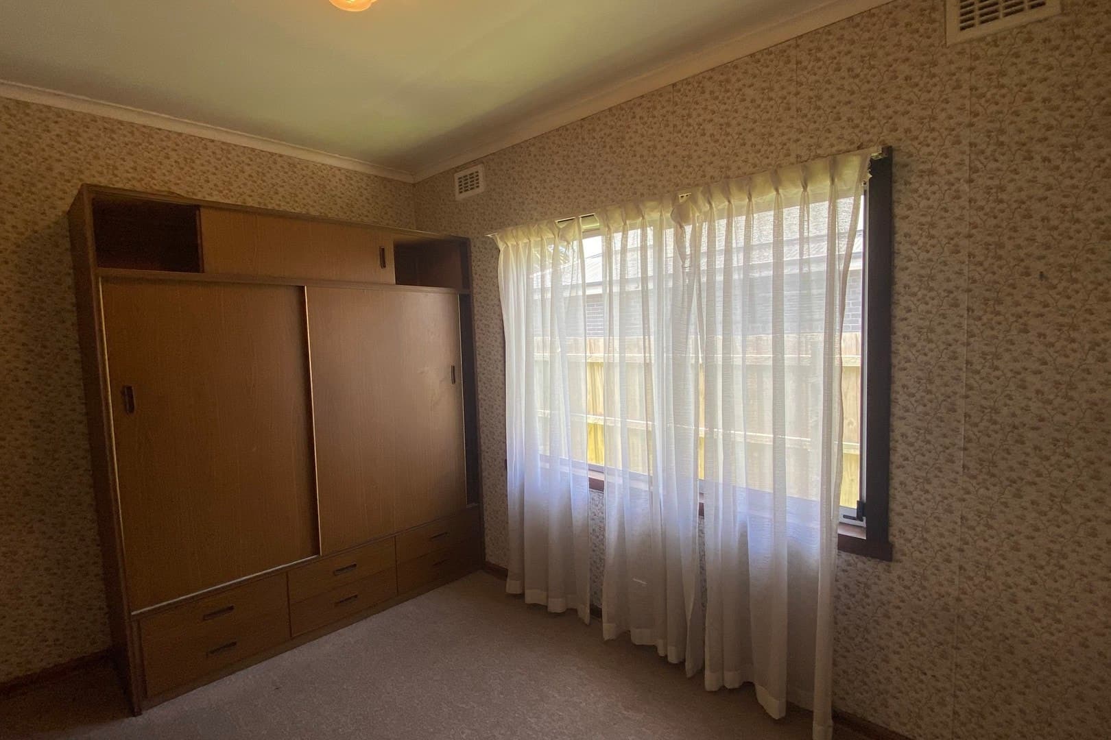 62 Darebin Boulevard, Reservoir, VIC 3073, Reservoir - Thumbnail 7