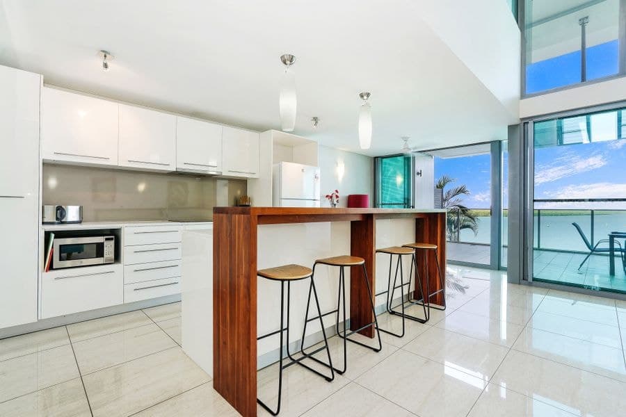 20/17 Dinah Court, Stuart Park NT 0820, Stuart Park - Image 1