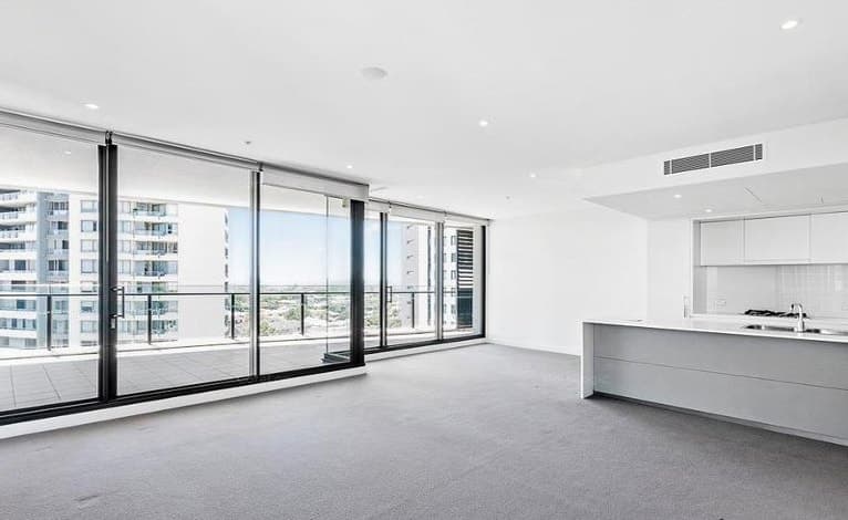 1401/7 Railway Street, Chatswood NSW 2067, Chatswood - Image 1