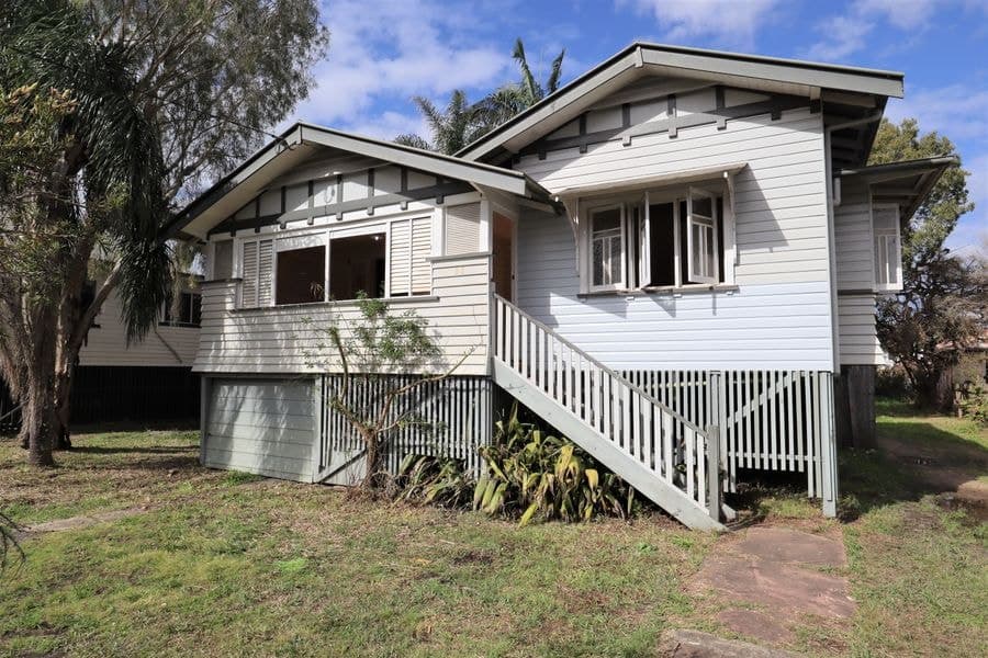 24 Clarice Street, East Lismore NSW 2480, East Lismore - Image 1