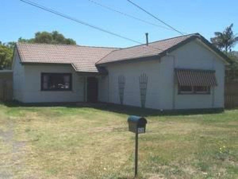 53 Austin Street, Ferntree Gully VIC 3156, Ferntree Gully - Image 1