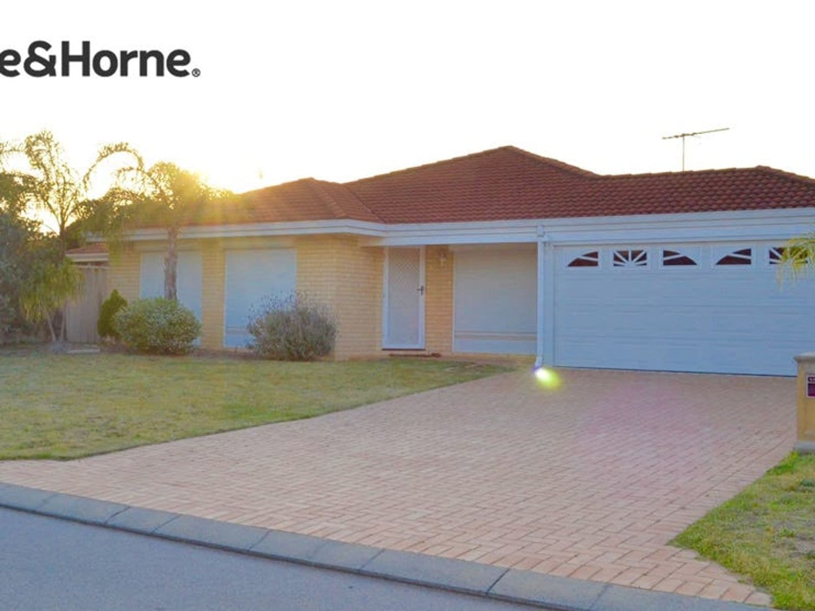 5 Keeden Court, Maddington WA 6109, Maddington - Image 1