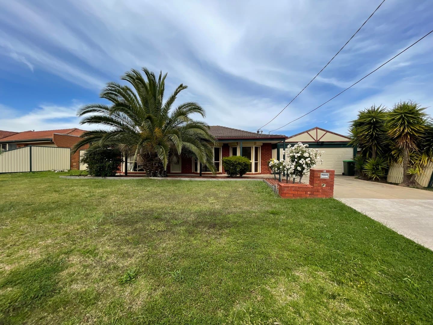 13 Kennedia Close, Hoppers Crossing, VIC 3029, Hoppers Crossing - Image 1