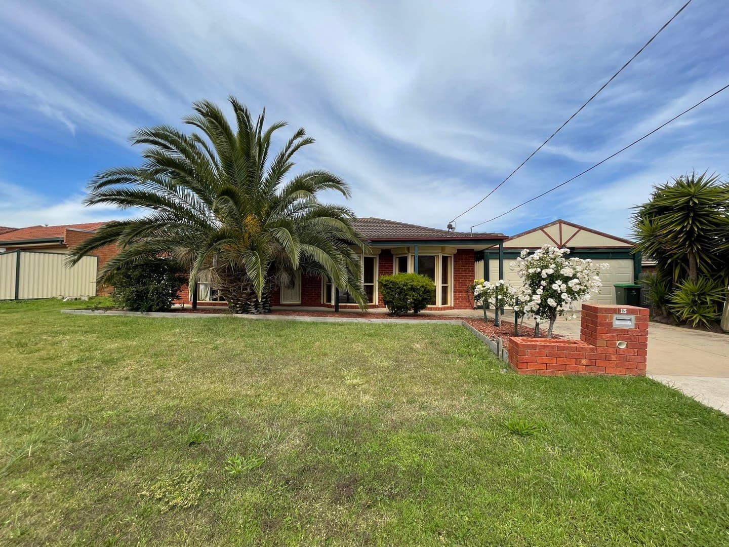 13 Kennedia Close, Hoppers Crossing, VIC 3029, Hoppers Crossing - Thumbnail 2