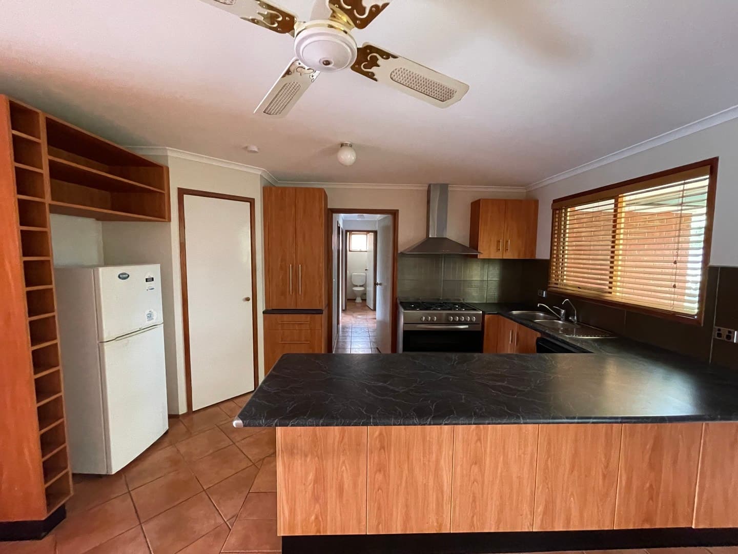 13 Kennedia Close, Hoppers Crossing, VIC 3029, Hoppers Crossing - Thumbnail 3