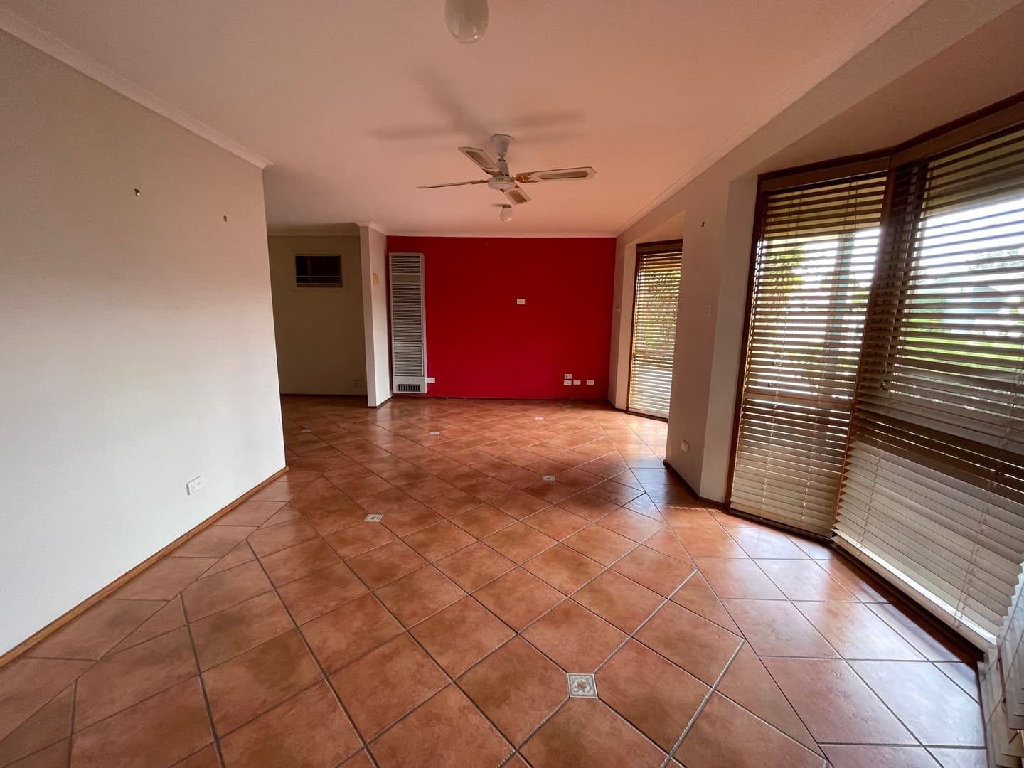 13 Kennedia Close, Hoppers Crossing, VIC 3029, Hoppers Crossing - Thumbnail 5