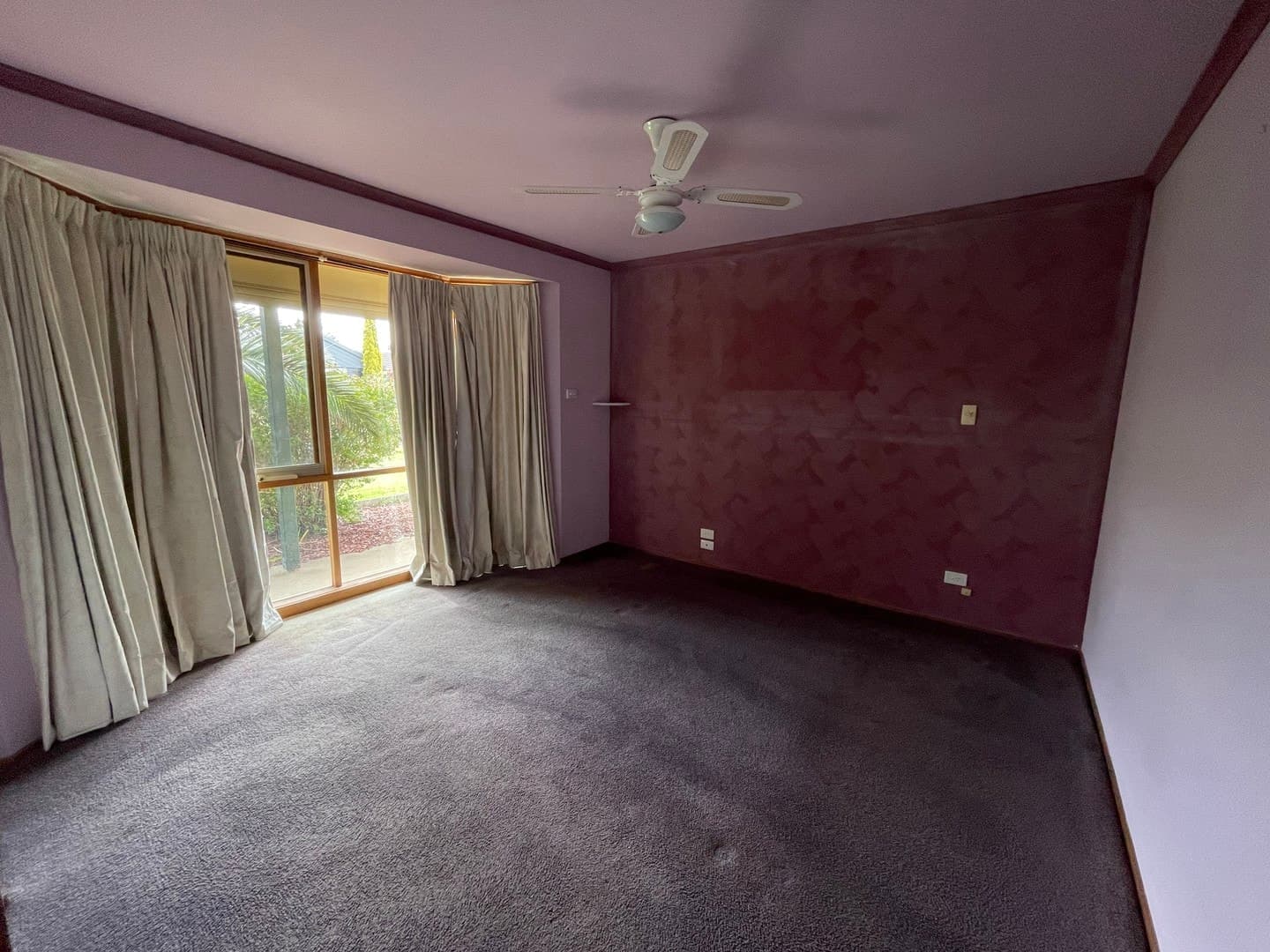 13 Kennedia Close, Hoppers Crossing, VIC 3029, Hoppers Crossing - Thumbnail 6