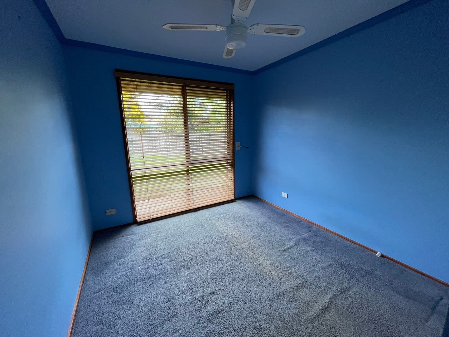 13 Kennedia Close, Hoppers Crossing, VIC 3029, Hoppers Crossing - Thumbnail 7