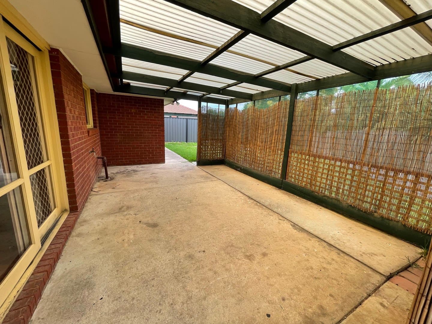 13 Kennedia Close, Hoppers Crossing, VIC 3029, Hoppers Crossing - Thumbnail 8