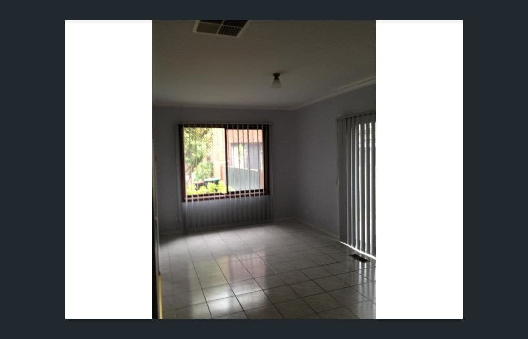 2/30 Melrose Street, Mordialloc, VIC 3195, Mordialloc - Thumbnail 2