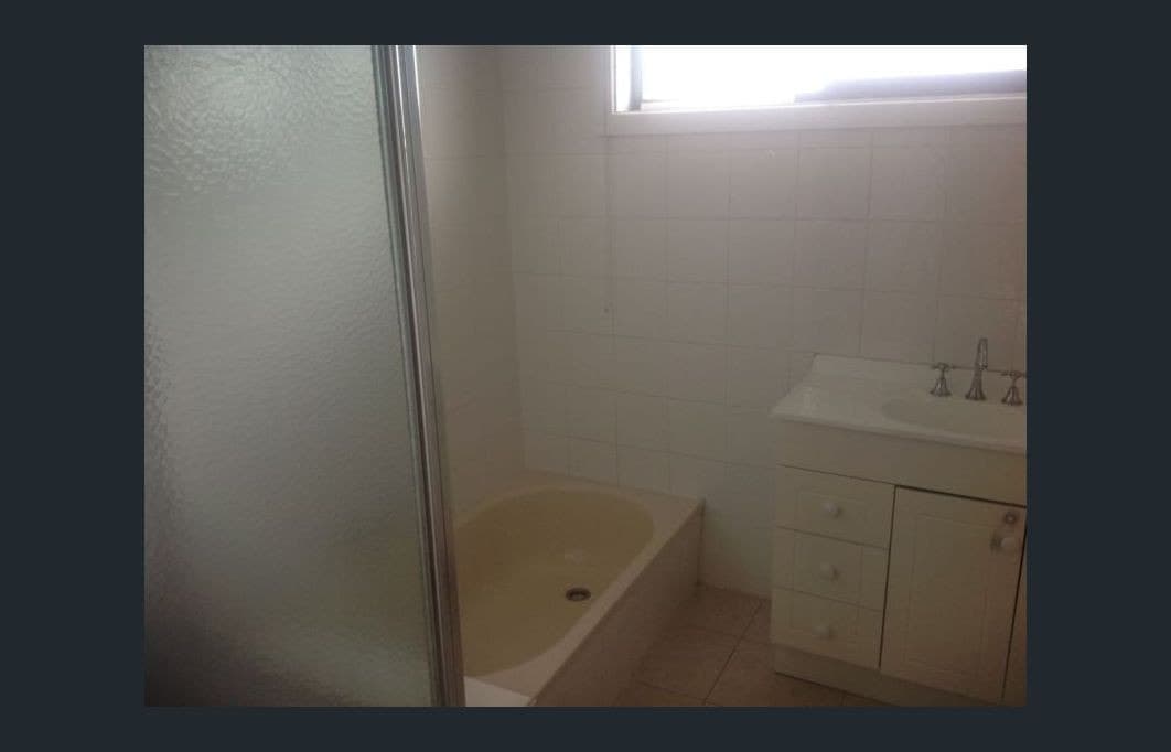 2/30 Melrose Street, Mordialloc, VIC 3195, Mordialloc - Thumbnail 4