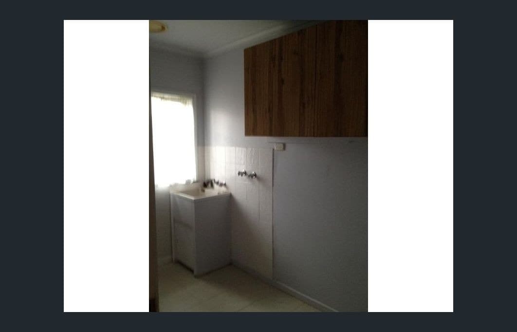 2/30 Melrose Street, Mordialloc, VIC 3195, Mordialloc - Thumbnail 5