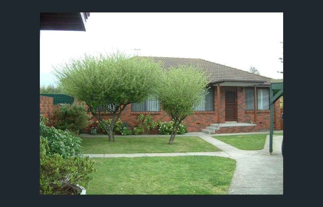 2/30 Melrose Street, Mordialloc, VIC 3195, Mordialloc - Thumbnail 6