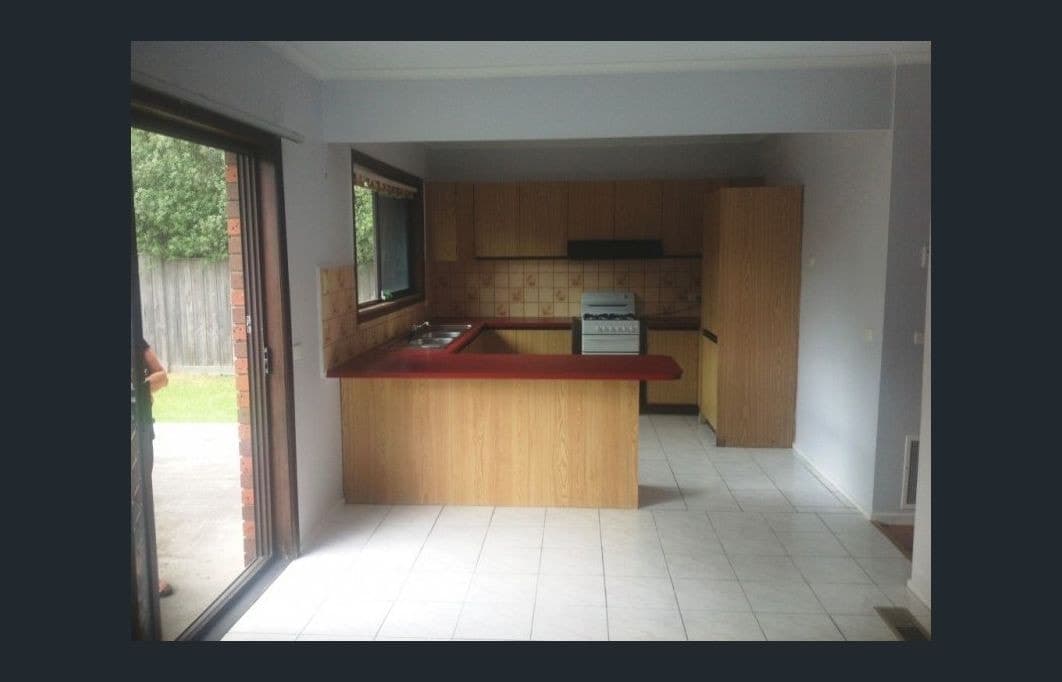 2/30 Melrose Street, Mordialloc, VIC 3195, Mordialloc - Thumbnail 7