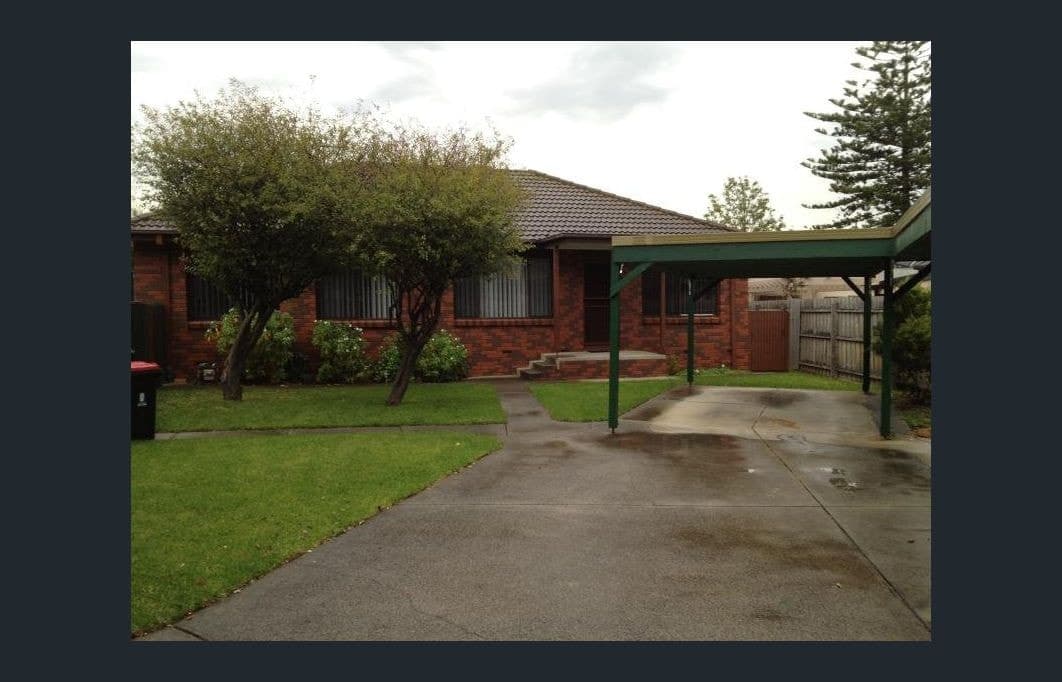 2/30 Melrose Street, Mordialloc, VIC 3195, Mordialloc - Thumbnail 8