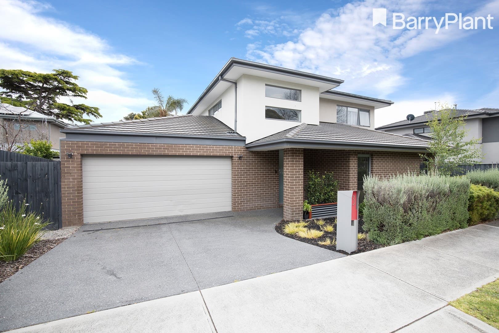 3 Hakea Street, Frankston, VIC 3199, Frankston - Thumbnail 2