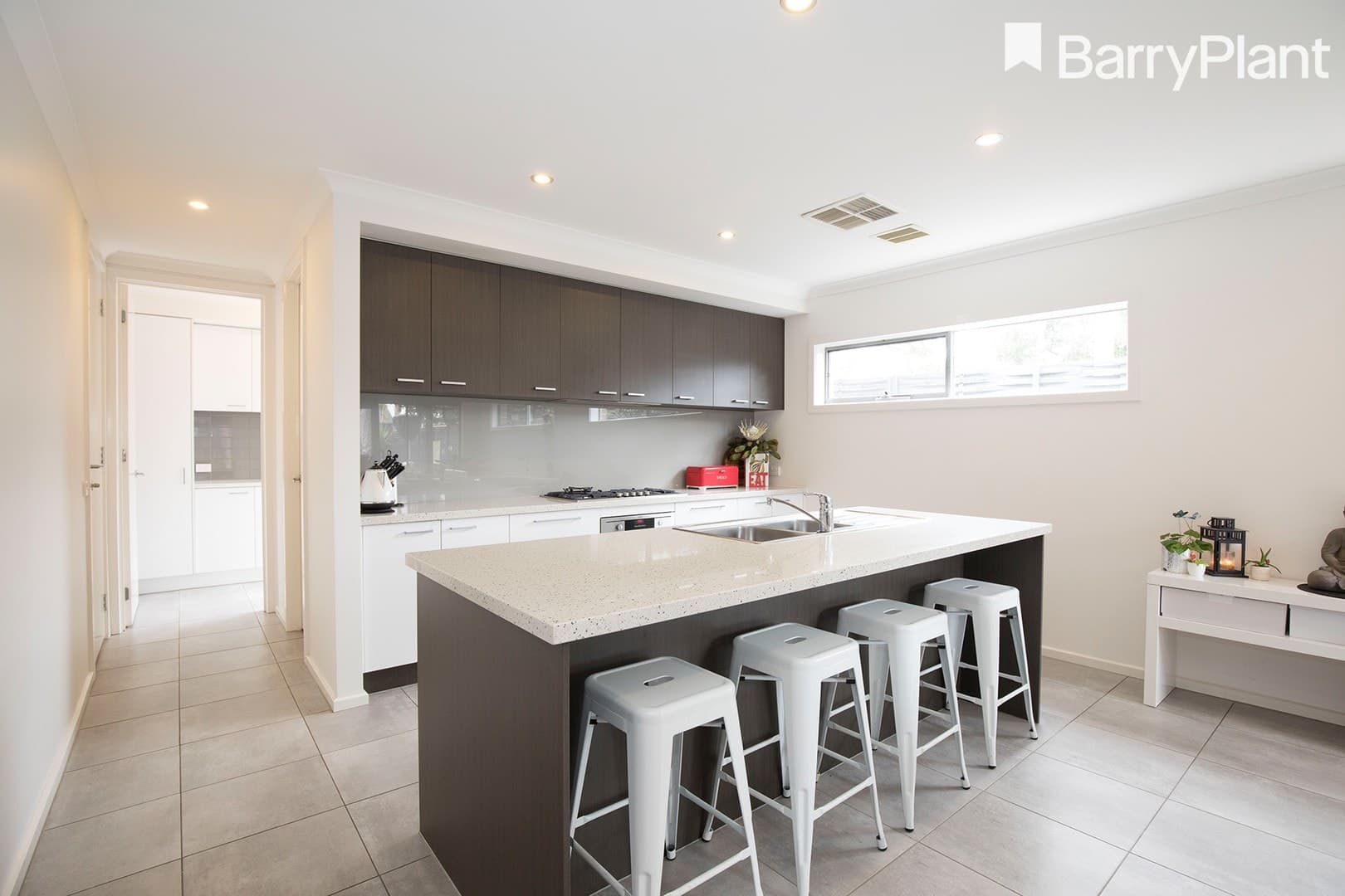 3 Hakea Street, Frankston, VIC 3199, Frankston - Thumbnail 3