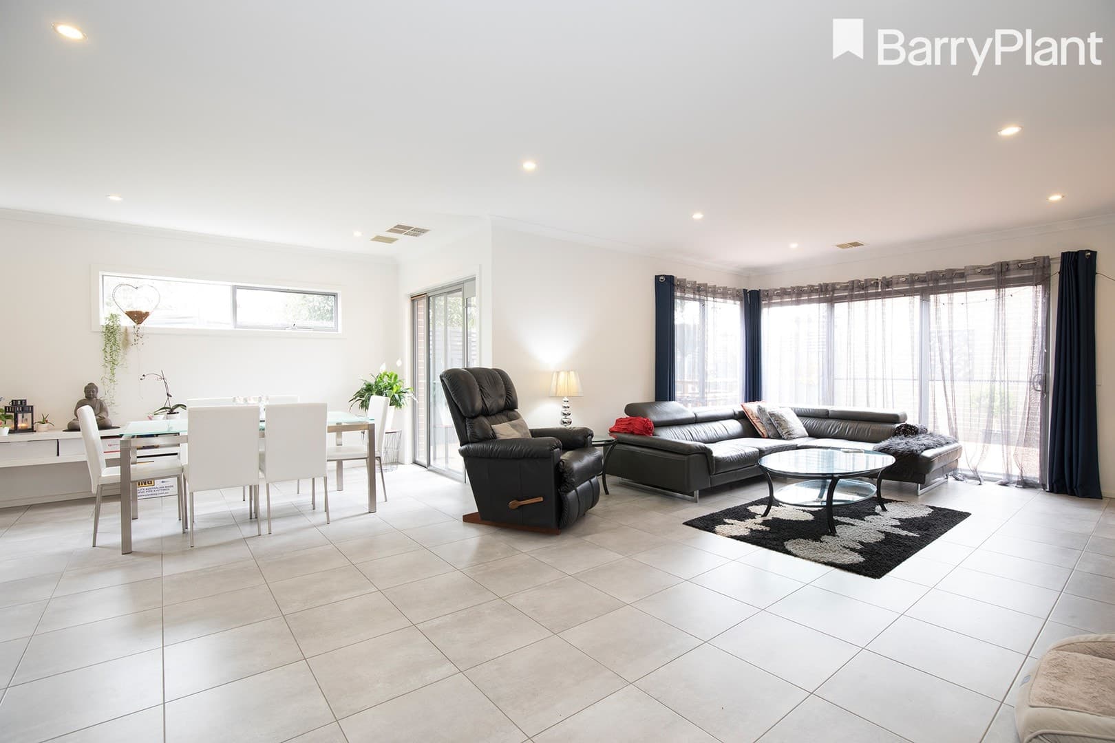 3 Hakea Street, Frankston, VIC 3199, Frankston - Thumbnail 4