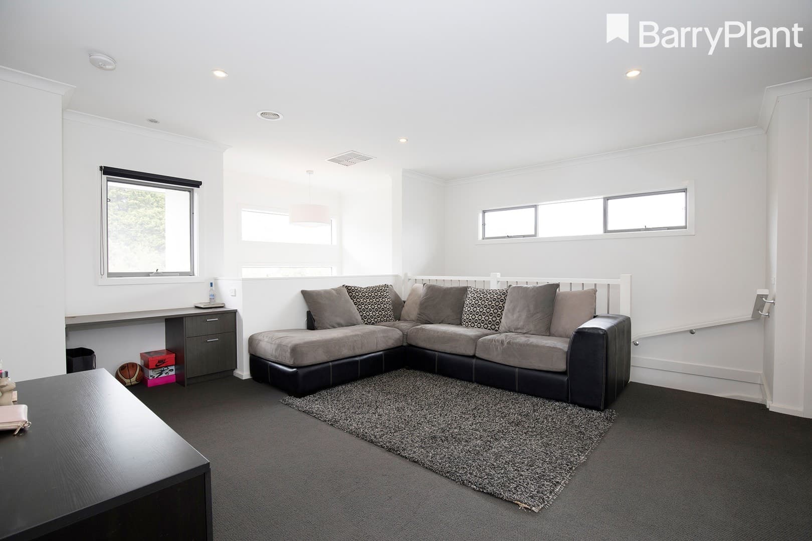 3 Hakea Street, Frankston, VIC 3199, Frankston - Thumbnail 5