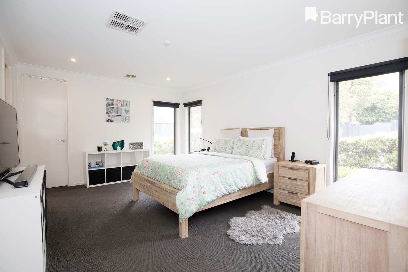 3 Hakea Street, Frankston, VIC 3199, Frankston - Thumbnail 6