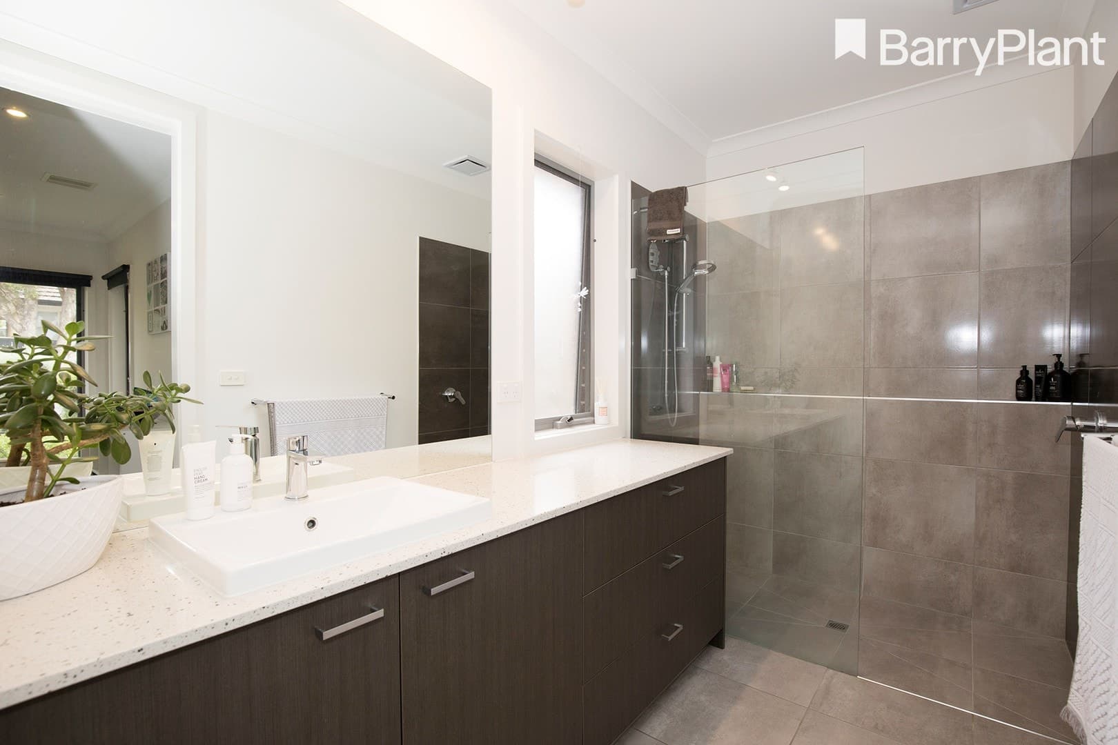 3 Hakea Street, Frankston, VIC 3199, Frankston - Thumbnail 7