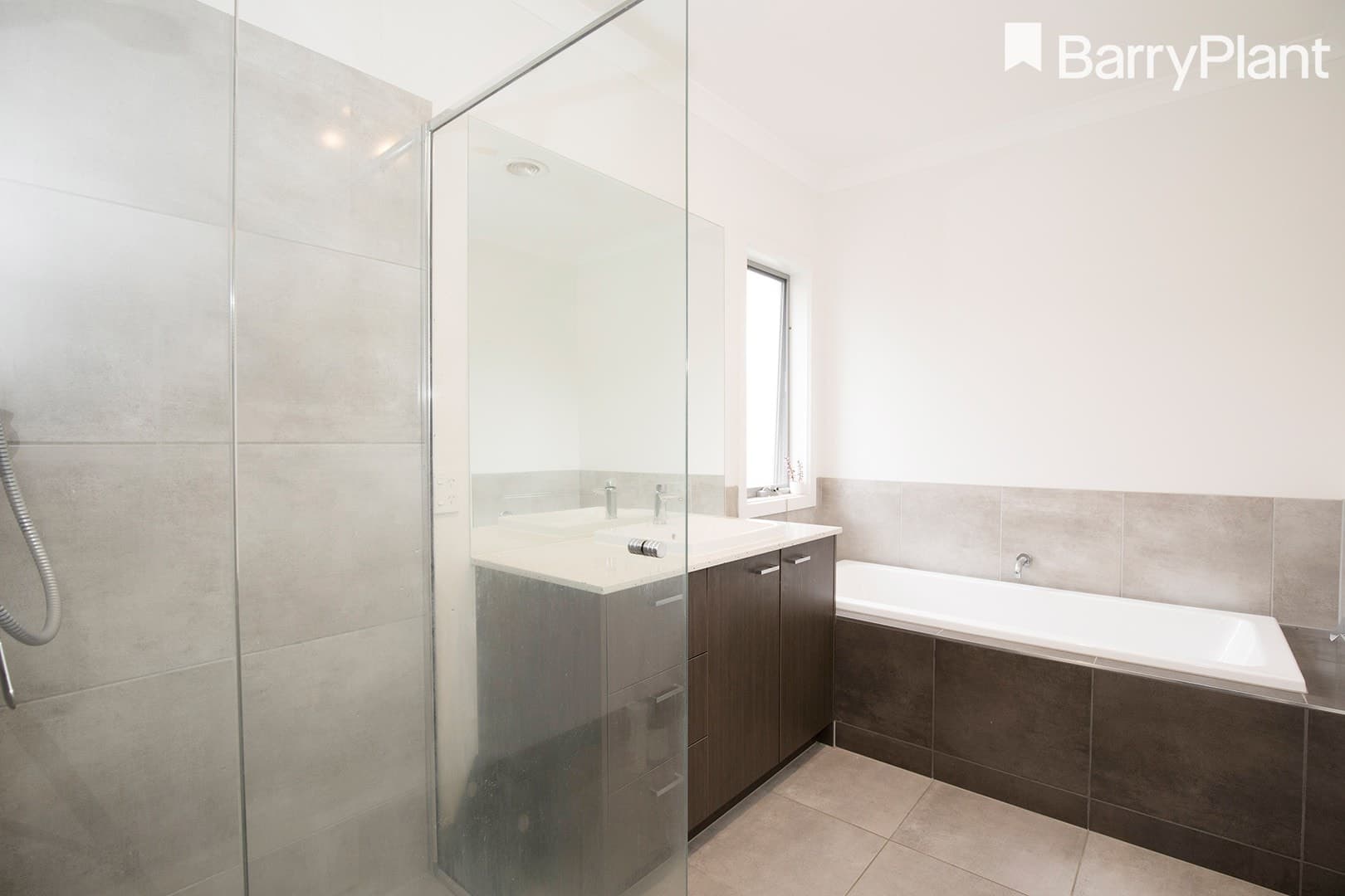 3 Hakea Street, Frankston, VIC 3199, Frankston - Thumbnail 8
