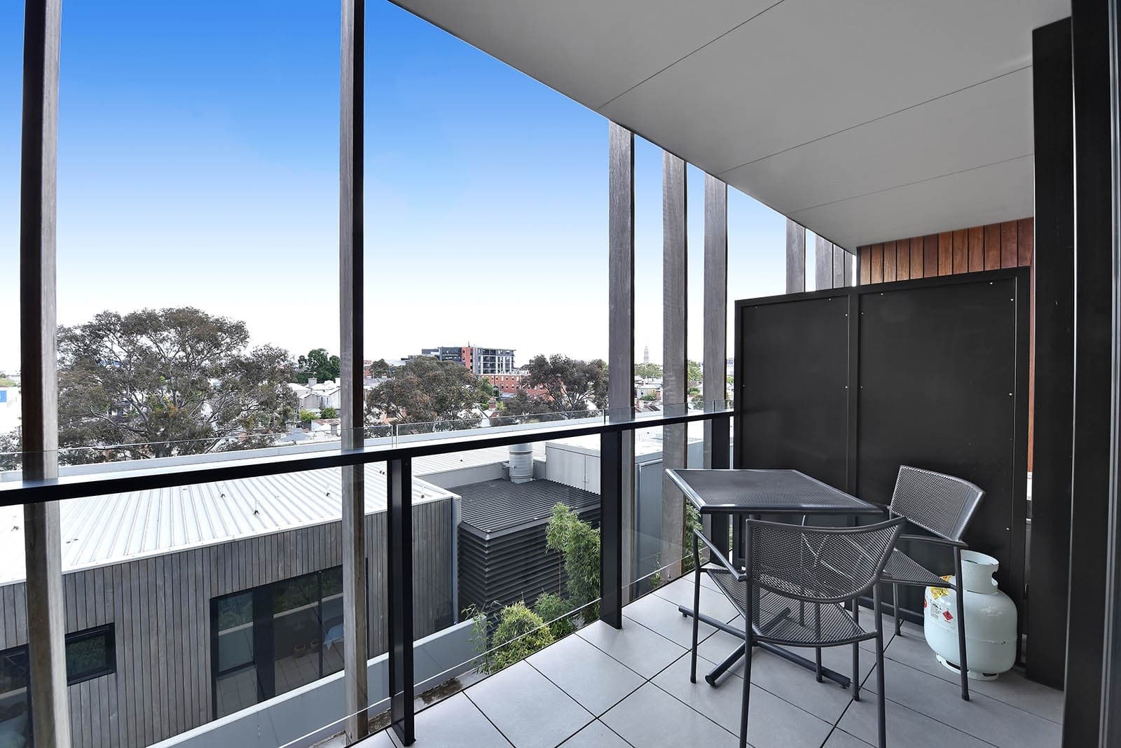 507/89 Roden Street, West Melbourne, VIC 3003, West Melbourne - Thumbnail 6