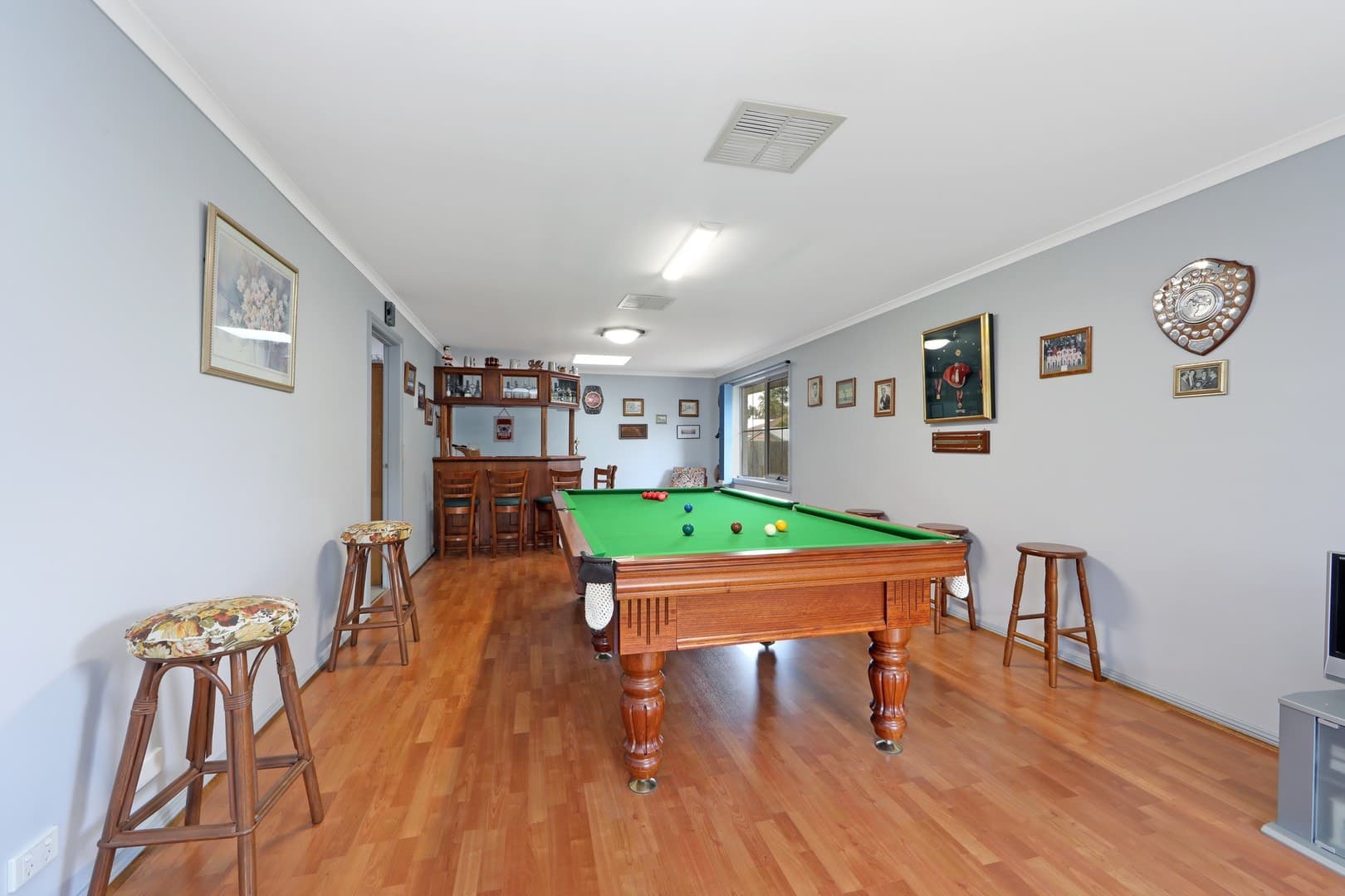 14 Amazon Court, Rowville, VIC 3178, Rowville - Thumbnail 2