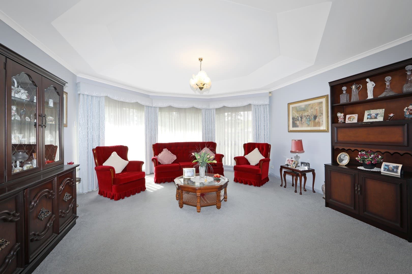 14 Amazon Court, Rowville, VIC 3178, Rowville - Thumbnail 3