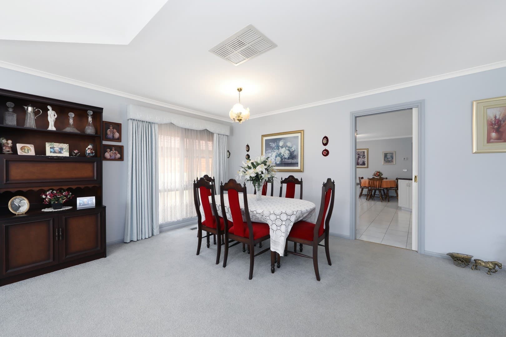 14 Amazon Court, Rowville, VIC 3178, Rowville - Thumbnail 4
