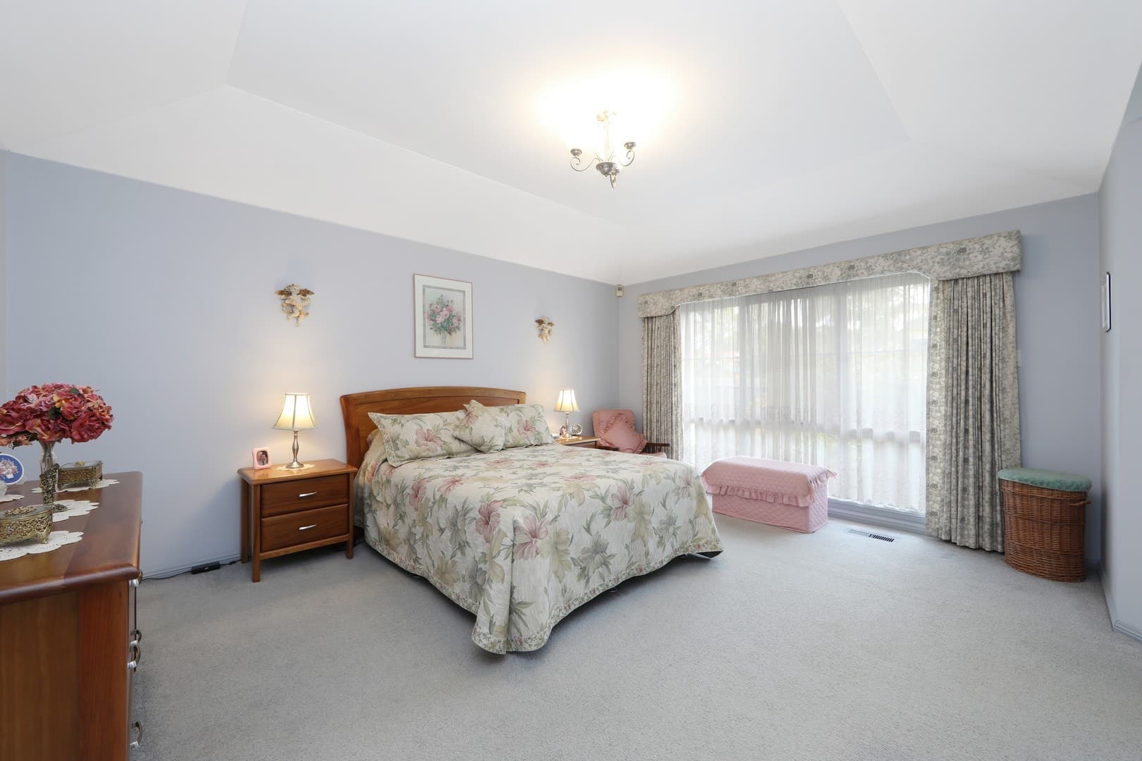14 Amazon Court, Rowville, VIC 3178, Rowville - Thumbnail 7