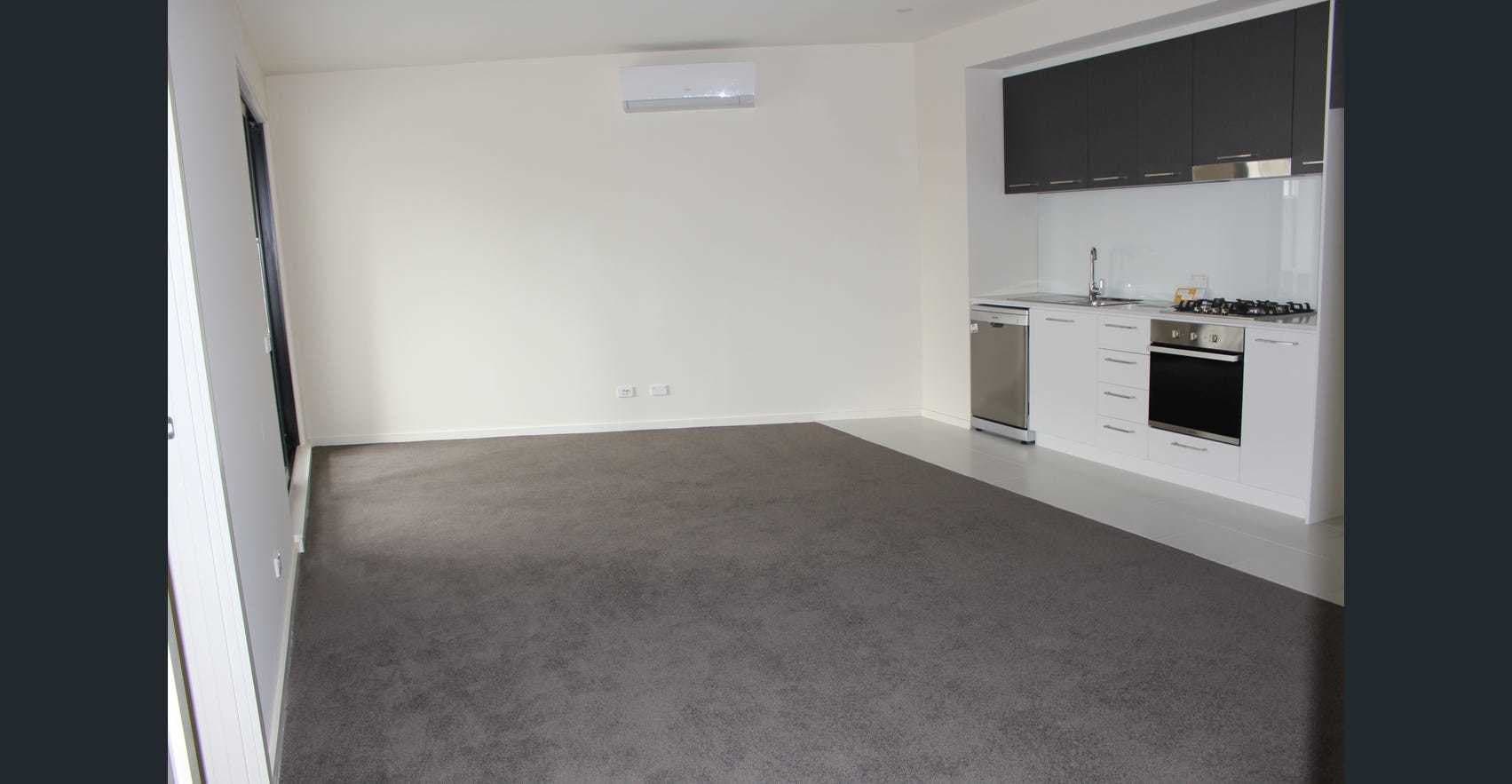 104/95 Janefield Drive, Bundoora, VIC 3083, Bundoora - Image 1